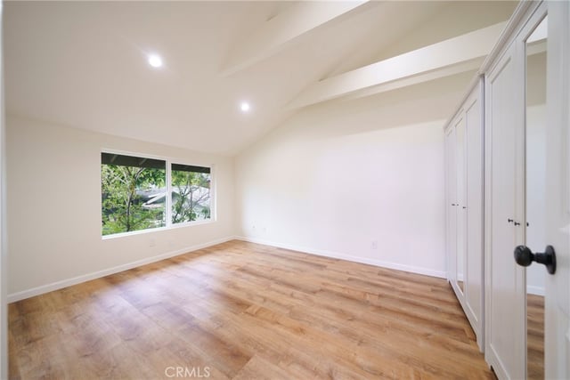 5163 Windermere, Los Angeles, CA 90041 — photo 44 of 75