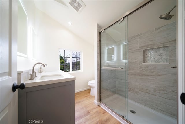 5163 Windermere, Los Angeles, CA 90041 — photo 47 of 75