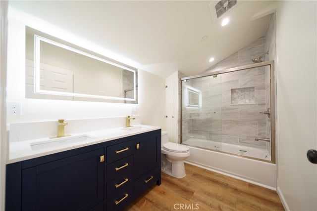 5163 Windermere, Los Angeles, CA 90041 — photo 48 of 75