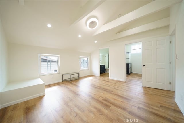 5163 Windermere, Los Angeles, CA 90041 — photo 51 of 75