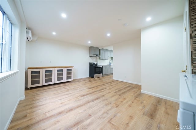 5163 Windermere, Los Angeles, CA 90041 — photo 57 of 75