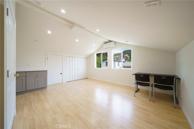 5163 Windermere, Los Angeles, CA 90041 — photo 60 of 75
