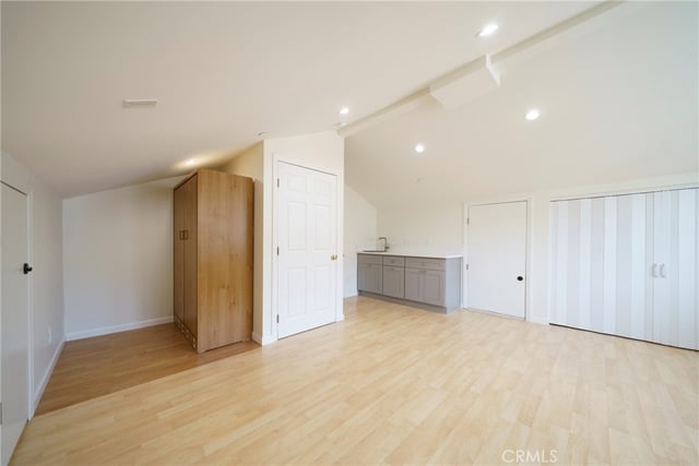 5163 Windermere, Los Angeles, CA 90041 — photo 61 of 75