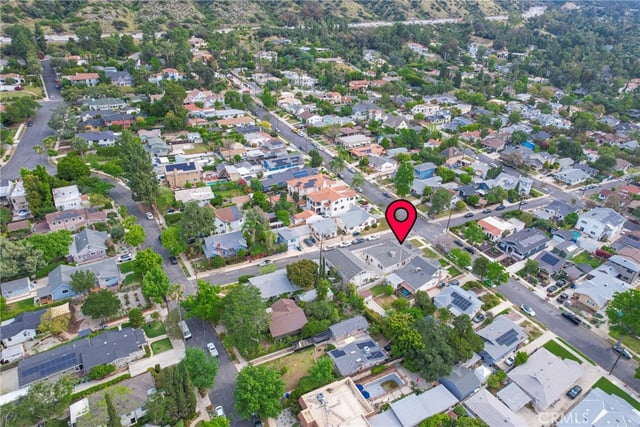 5163 Windermere, Los Angeles, CA 90041 — photo 71 of 75