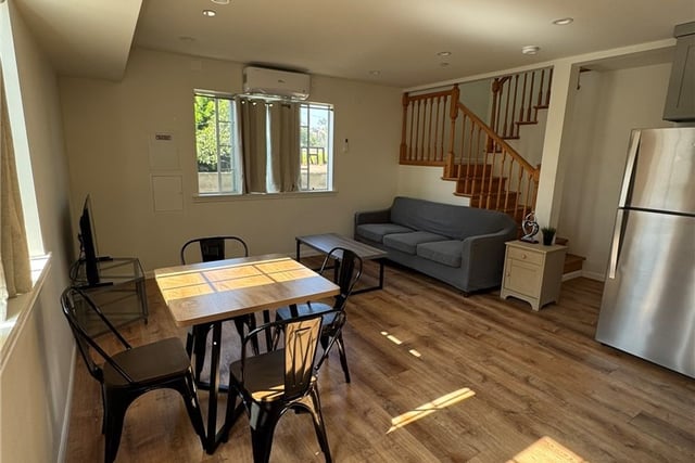 5163 Windermere, Los Angeles, CA 90041 — photo 74 of 75