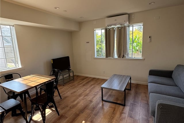 5163 Windermere, Los Angeles, CA 90041 — photo 75 of 75