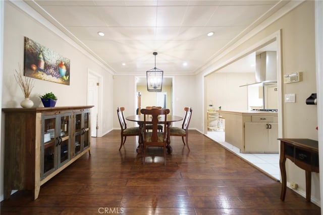 5163 Windermere, Los Angeles, CA 90041 — photo 8 of 75