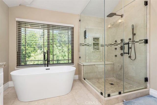 4177 Dan Wood, Westlake Village, CA 91362 — photo 17 of 20