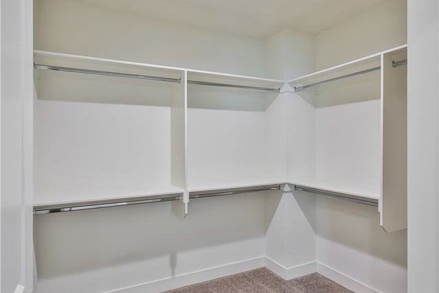 6836 Whitman Avenue, Van Nuys, CA 91406 — photo 24 of 62