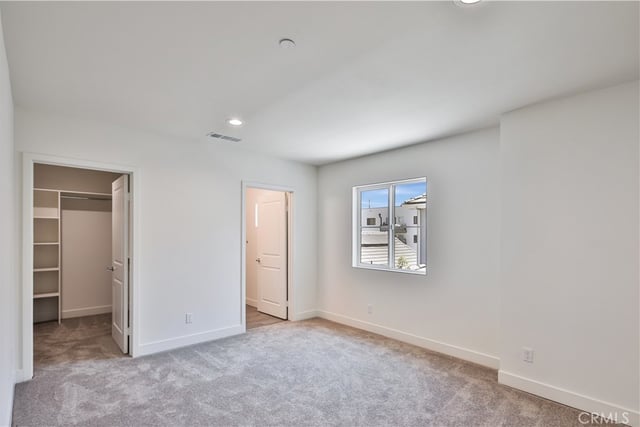 6836 Whitman Avenue, Van Nuys, CA 91406 — photo 29 of 62