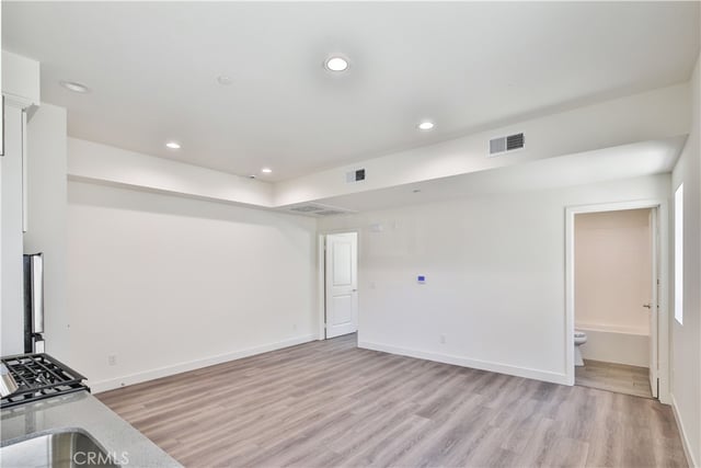 6836 Whitman Avenue, Van Nuys, CA 91406 — photo 32 of 62