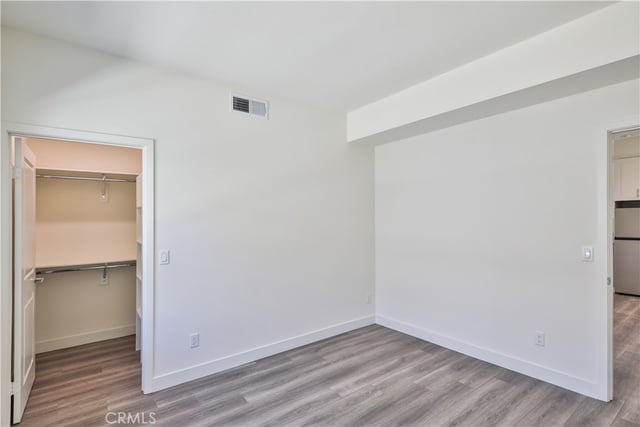6836 Whitman Avenue, Van Nuys, CA 91406 — photo 37 of 62