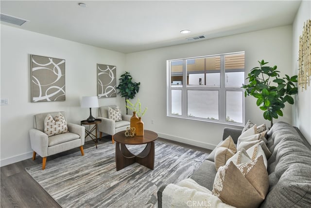 6836 Whitman Avenue, Van Nuys, CA 91406 — photo 42 of 62