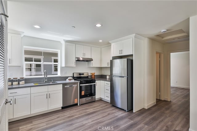 6836 Whitman Avenue, Van Nuys, CA 91406 — photo 47 of 62