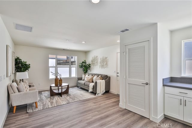 6836 Whitman Avenue, Van Nuys, CA 91406 — photo 49 of 62