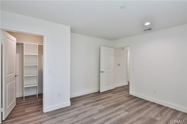 6836 Whitman Avenue, Van Nuys, CA 91406 — photo 52 of 62