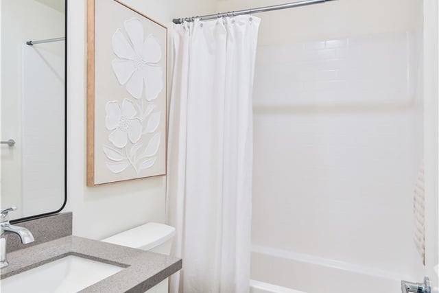 6836 Whitman Avenue, Van Nuys, CA 91406 — photo 54 of 62