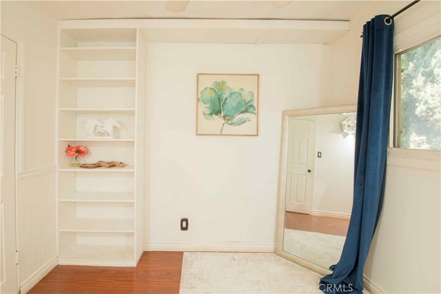12560 Mineola, Pacoima, CA 91331 — photo 17 of 23