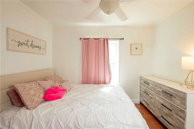 12560 Mineola, Pacoima, CA 91331 — photo 18 of 23