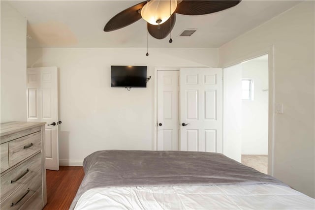 12560 Mineola, Pacoima, CA 91331 — photo 20 of 23