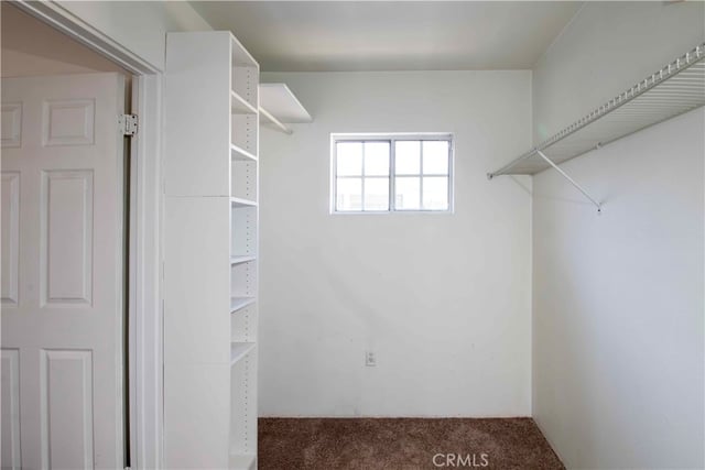 12560 Mineola, Pacoima, CA 91331 — photo 22 of 23