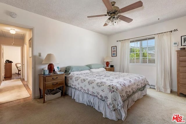 8312 Chase Avenue, Los Angeles, CA 90045 — photo 10 of 26