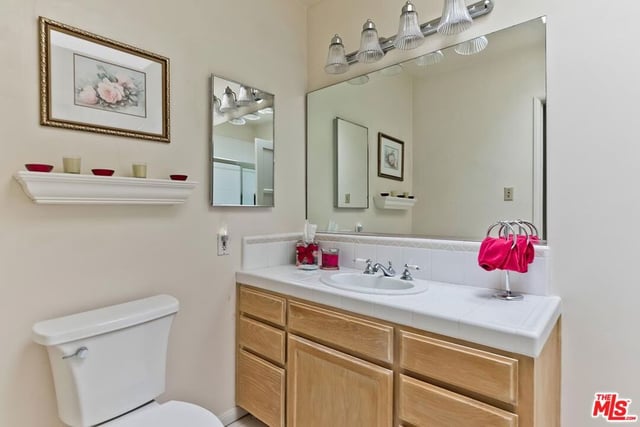 8312 Chase Avenue, Los Angeles, CA 90045 — photo 14 of 26