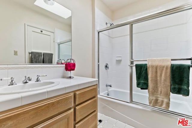 8312 Chase Avenue, Los Angeles, CA 90045 — photo 15 of 26
