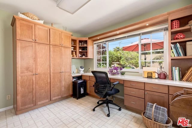8312 Chase Avenue, Los Angeles, CA 90045 — photo 16 of 26
