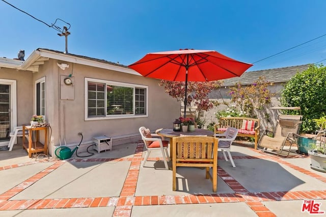 8312 Chase Avenue, Los Angeles, CA 90045 — photo 19 of 26