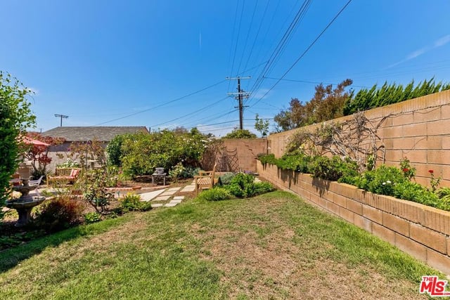 8312 Chase Avenue, Los Angeles, CA 90045 — photo 21 of 26