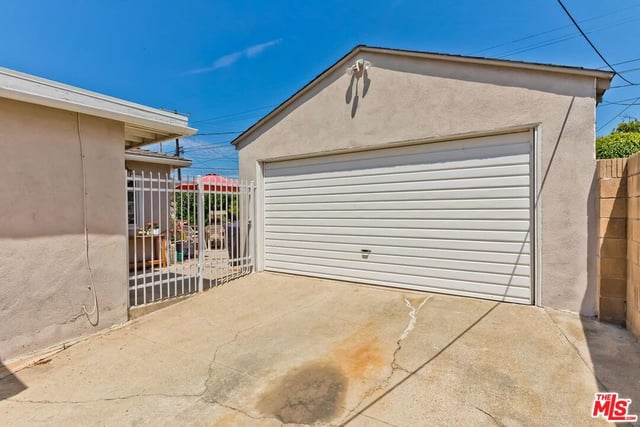 8312 Chase Avenue, Los Angeles, CA 90045 — photo 25 of 26