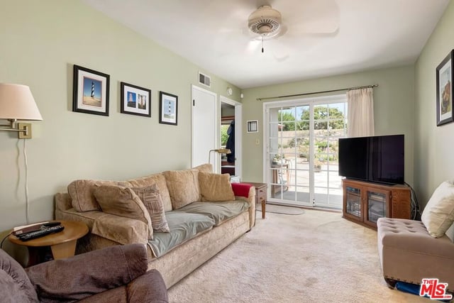 8312 Chase Avenue, Los Angeles, CA 90045 — photo 9 of 26