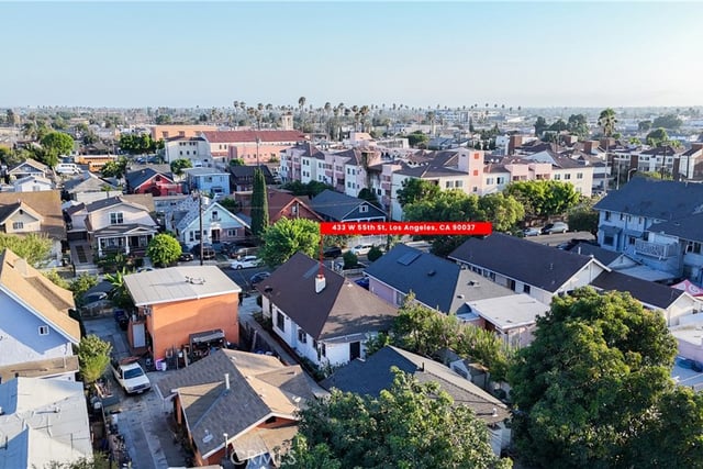 433 W 55th, Los Angeles, CA 90037 — photo 38 of 38