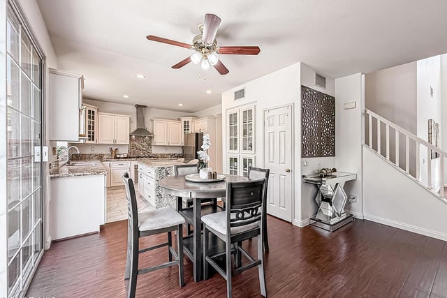 2710 Titania Place, Simi Valley, CA 93063 — photo 11 of 51
