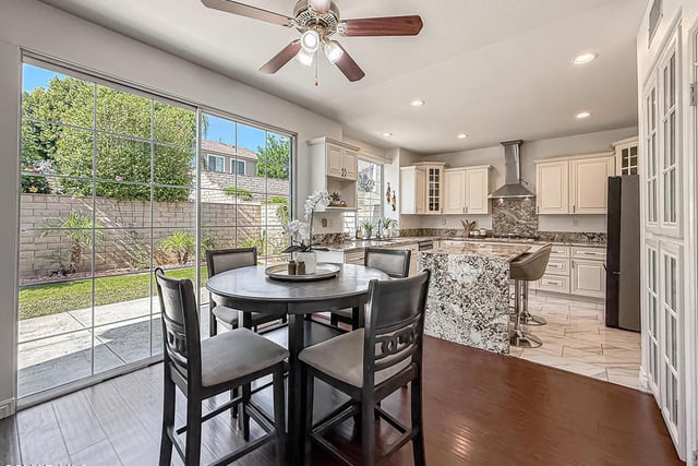 2710 Titania Place, Simi Valley, CA 93063 — photo 12 of 51