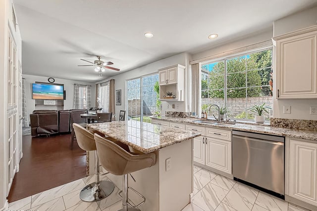 2710 Titania Place, Simi Valley, CA 93063 — photo 19 of 51