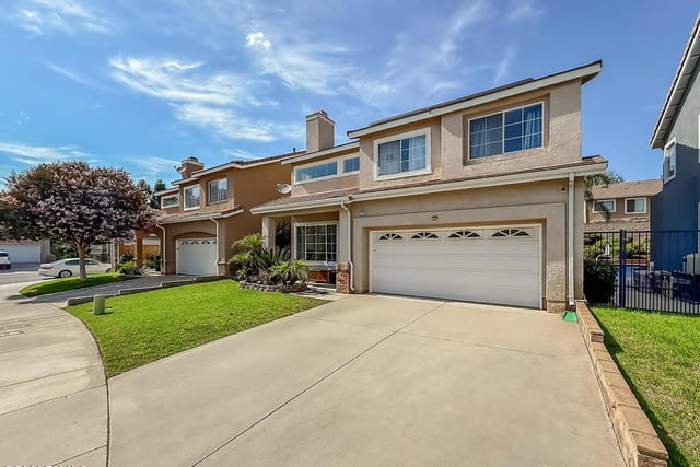 2710 Titania Place, Simi Valley, CA 93063 — photo 2 of 51