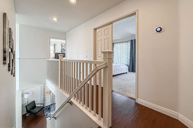 2710 Titania Place, Simi Valley, CA 93063 — photo 25 of 51