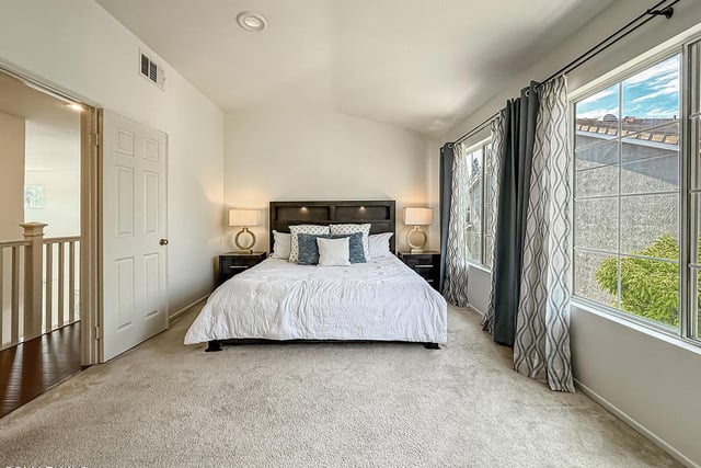 2710 Titania Place, Simi Valley, CA 93063 — photo 26 of 51