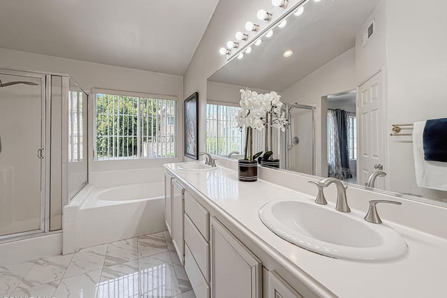 2710 Titania Place, Simi Valley, CA 93063 — photo 30 of 51