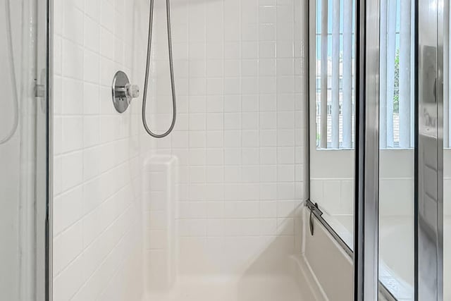 2710 Titania Place, Simi Valley, CA 93063 — photo 34 of 51