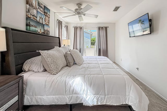2710 Titania Place, Simi Valley, CA 93063 — photo 37 of 51