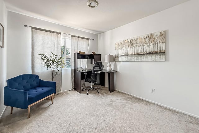 2710 Titania Place, Simi Valley, CA 93063 — photo 39 of 51