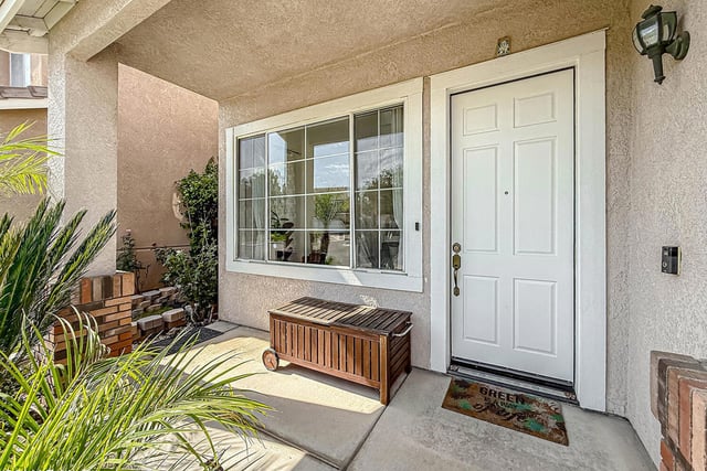2710 Titania Place, Simi Valley, CA 93063 — photo 4 of 51