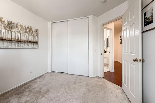 2710 Titania Place, Simi Valley, CA 93063 — photo 40 of 51