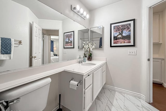 2710 Titania Place, Simi Valley, CA 93063 — photo 42 of 51