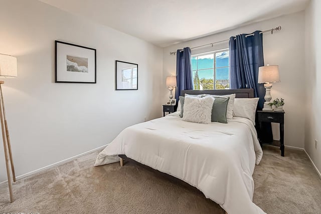 2710 Titania Place, Simi Valley, CA 93063 — photo 44 of 51