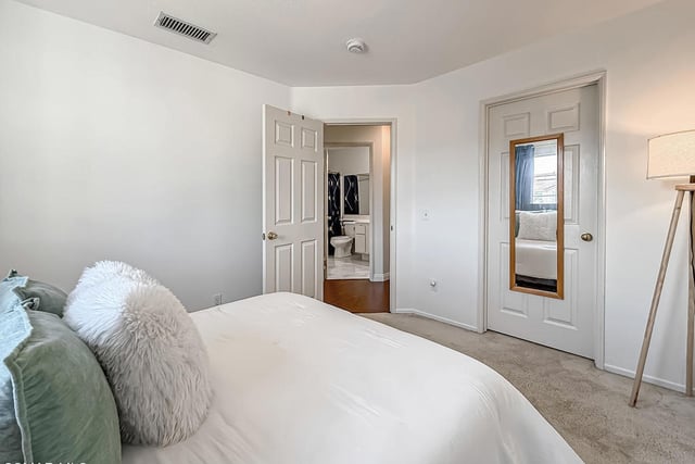 2710 Titania Place, Simi Valley, CA 93063 — photo 45 of 51