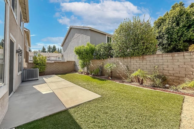 2710 Titania Place, Simi Valley, CA 93063 — photo 46 of 51